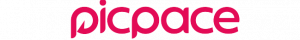 cropped-PicPace-Logo-Red-e1614983960968.png